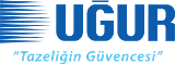 UGUR-logo-03DF389200-seeklogo.com